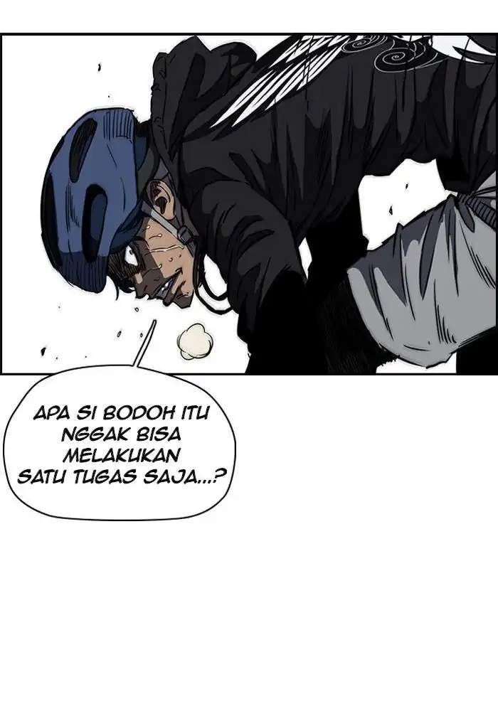 Chapter 186 - halaman 45