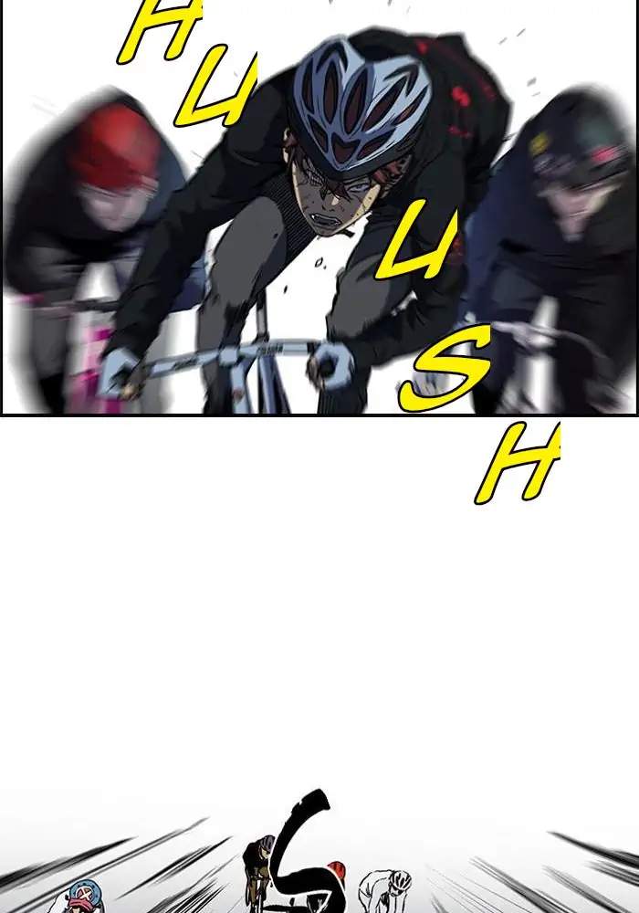 Chapter 186 - halaman 50