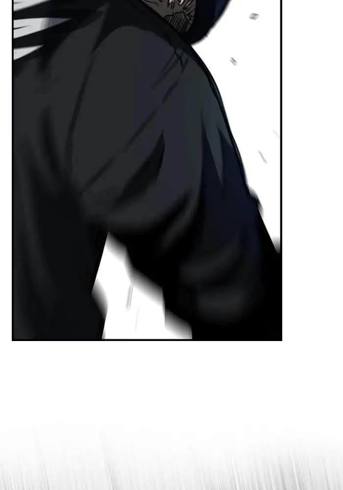 Chapter 186 - halaman 53