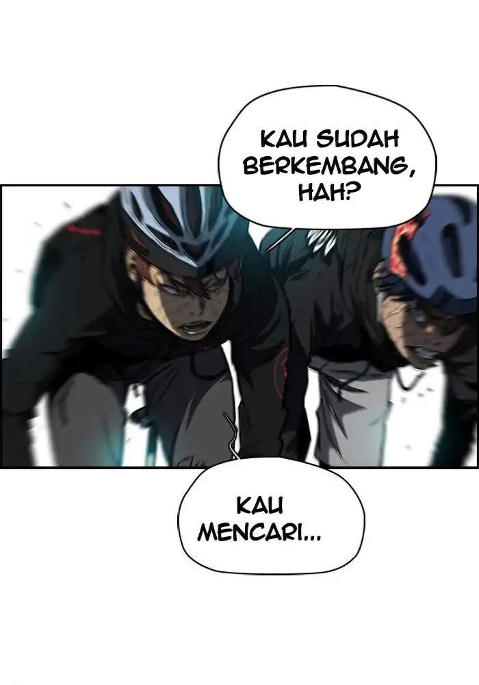 Chapter 186 - halaman 56