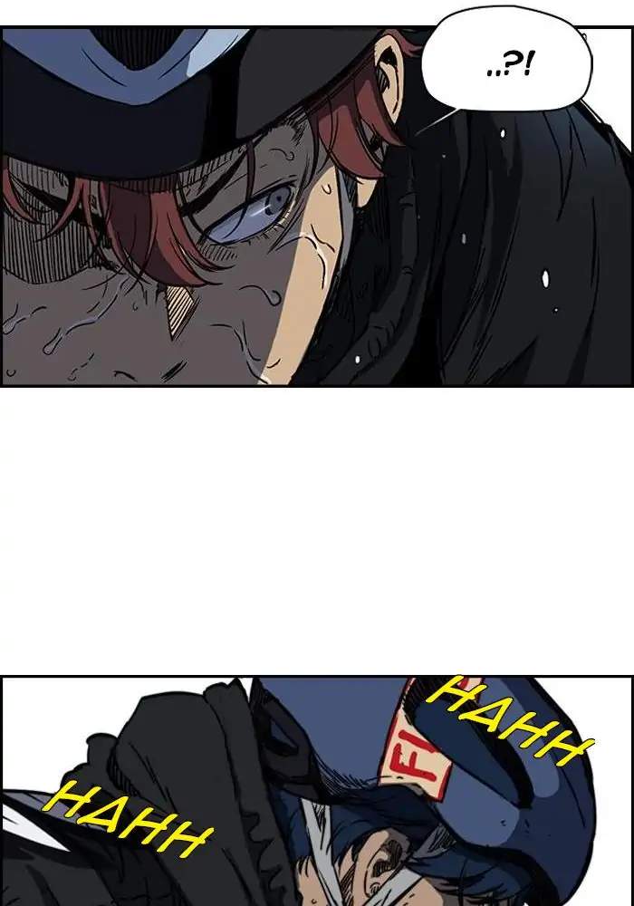 Chapter 186 - halaman 57