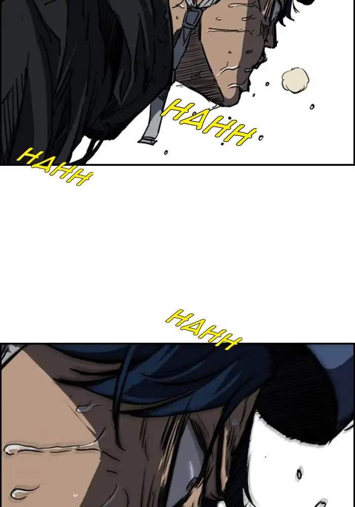 Chapter 186 - halaman 58