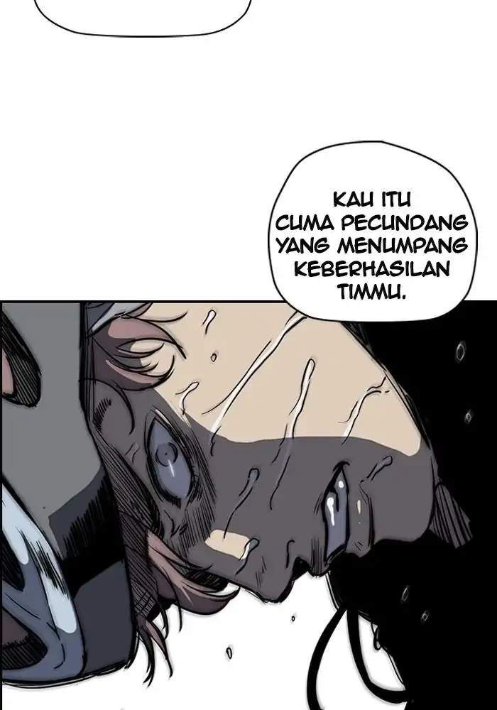 Chapter 186 - halaman 61