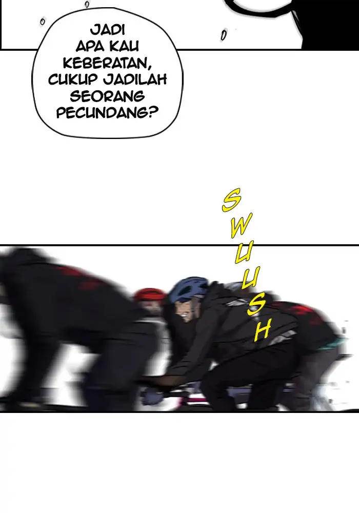 Chapter 186 - halaman 62