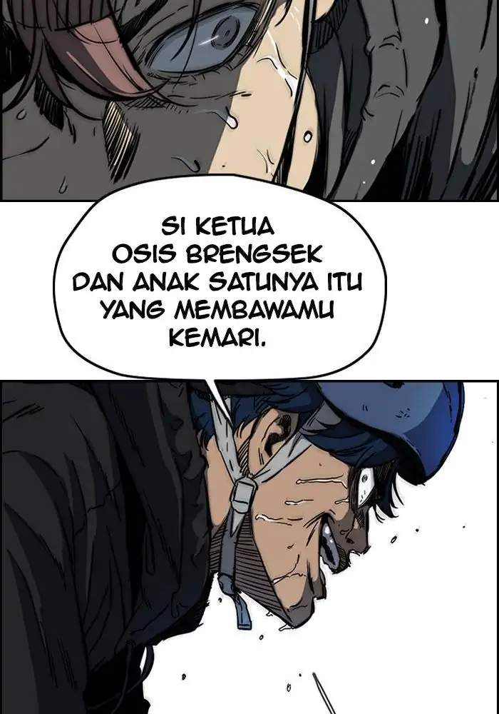 Chapter 186 - halaman 65