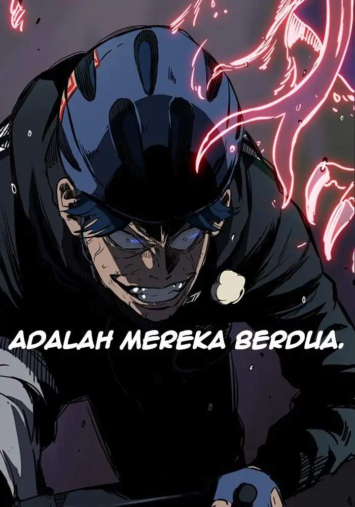 Chapter 186 - halaman 70