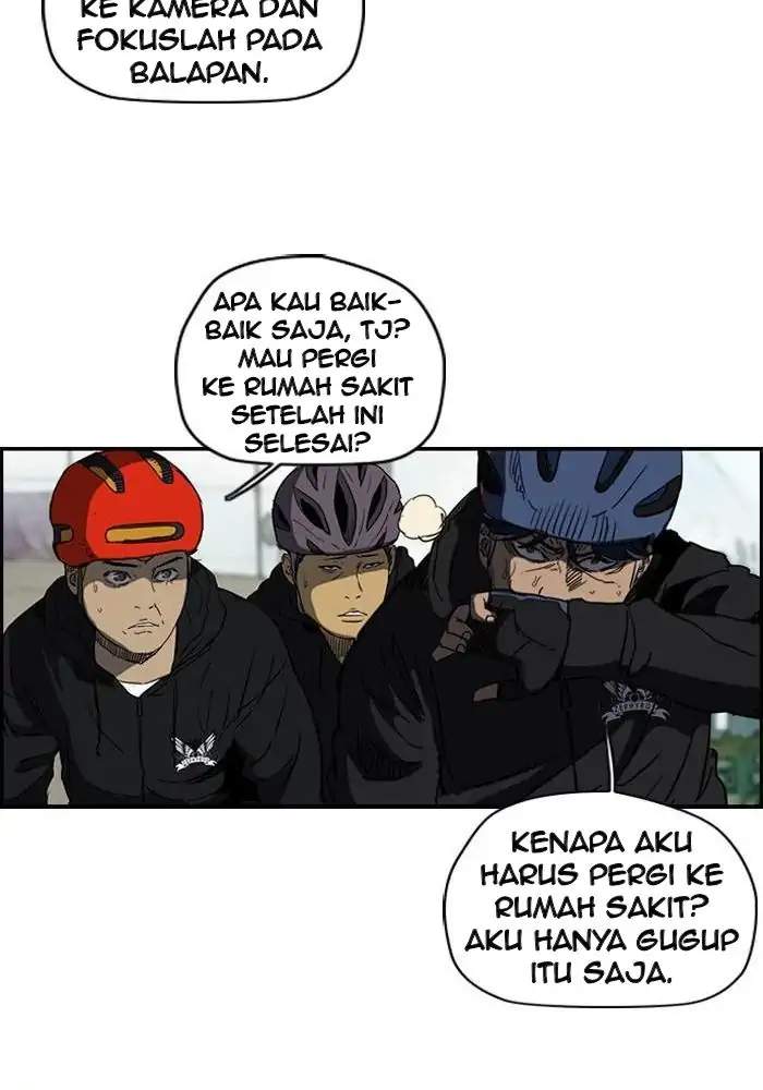 Chapter 185 - halaman 45