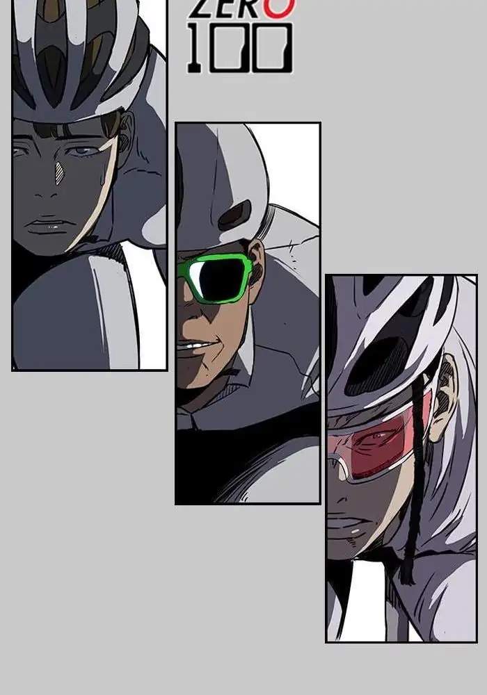 Chapter 185 - halaman 52