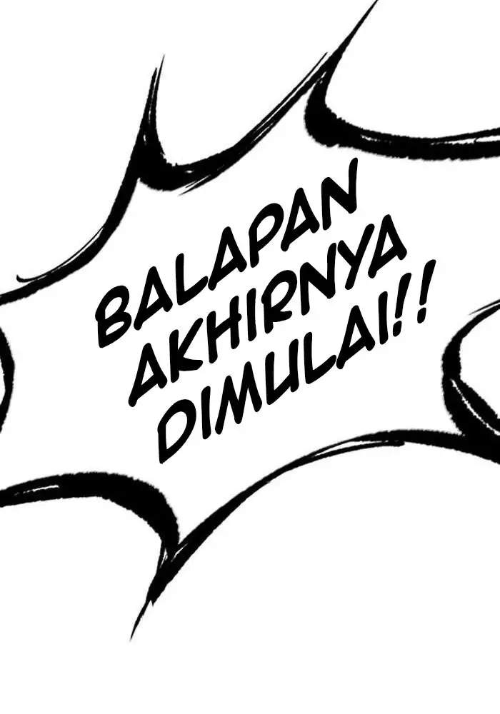 Chapter 185 - halaman 57
