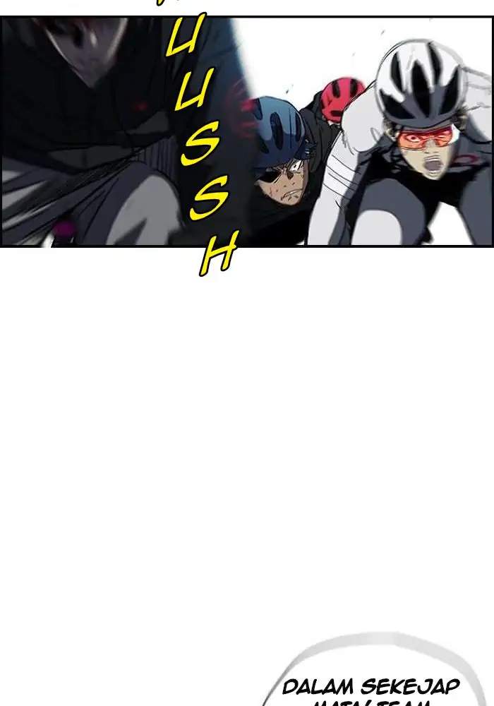Chapter 185 - halaman 60