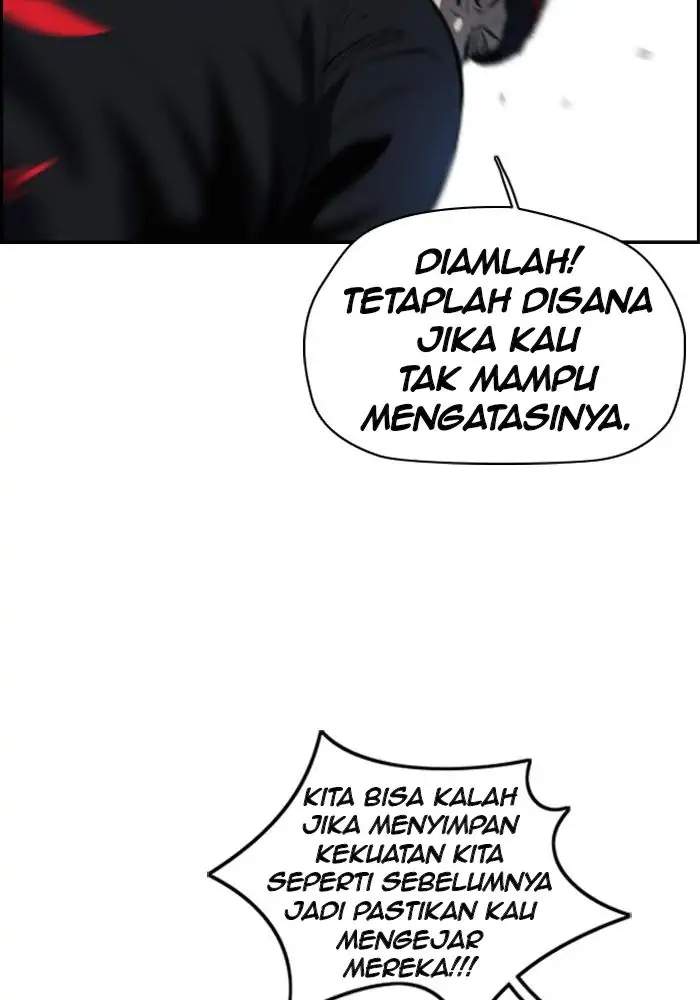 Chapter 185 - halaman 63