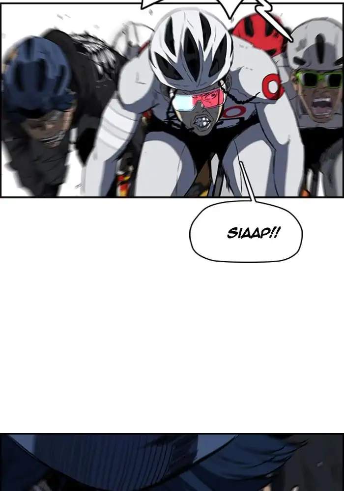 Chapter 185 - halaman 64