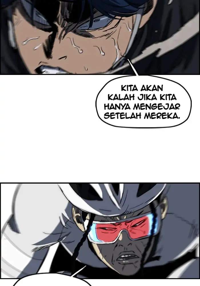 Chapter 185 - halaman 65