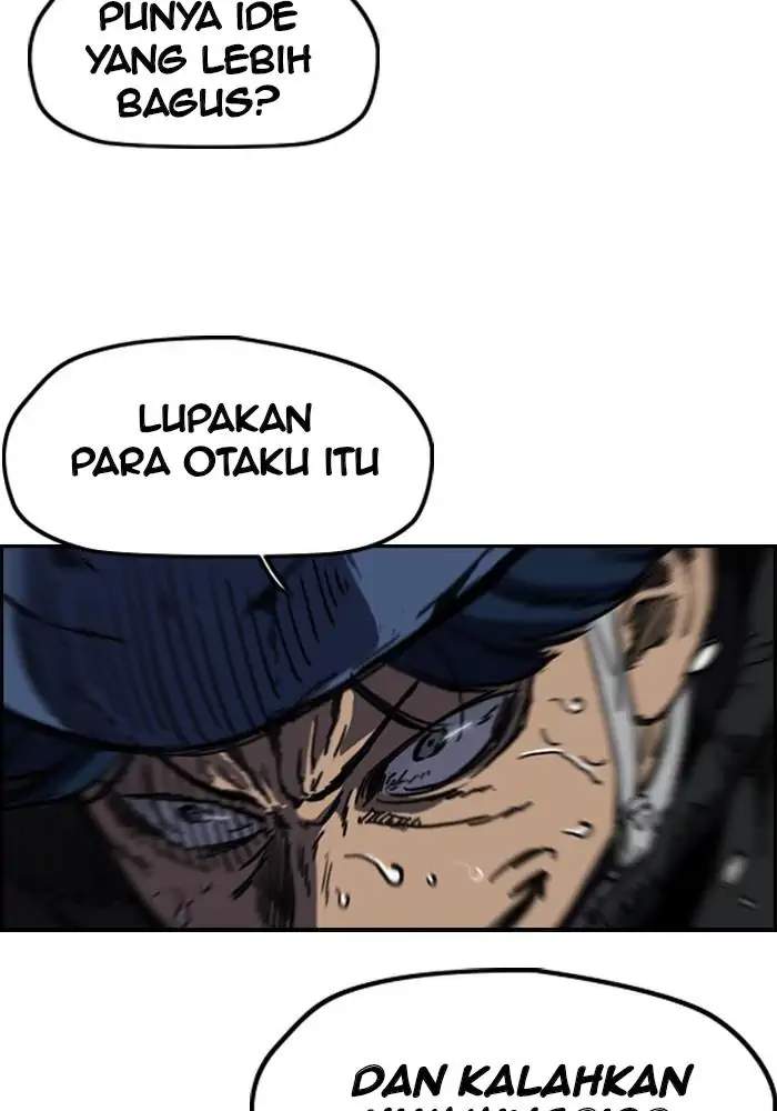 Chapter 185 - halaman 66