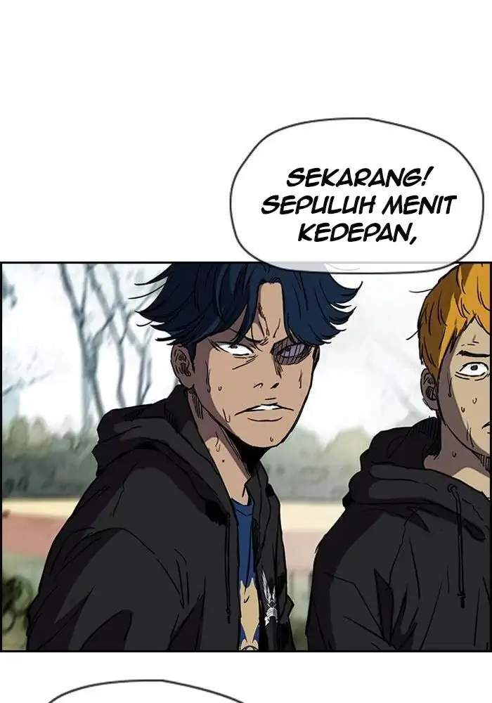 Chapter 184 - halaman 53