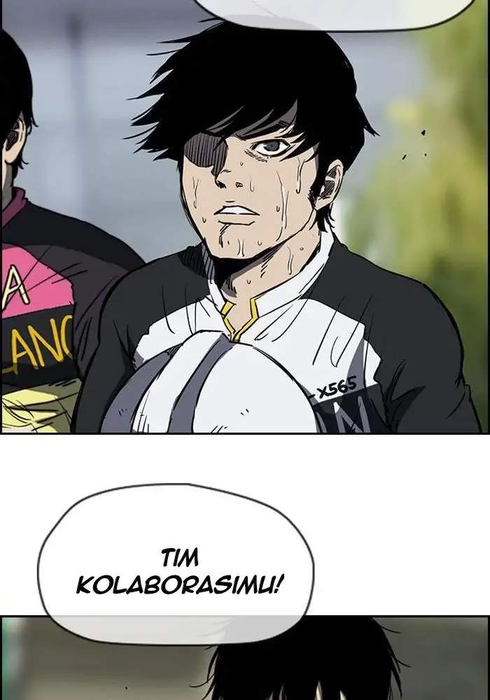 Chapter 184 - halaman 55