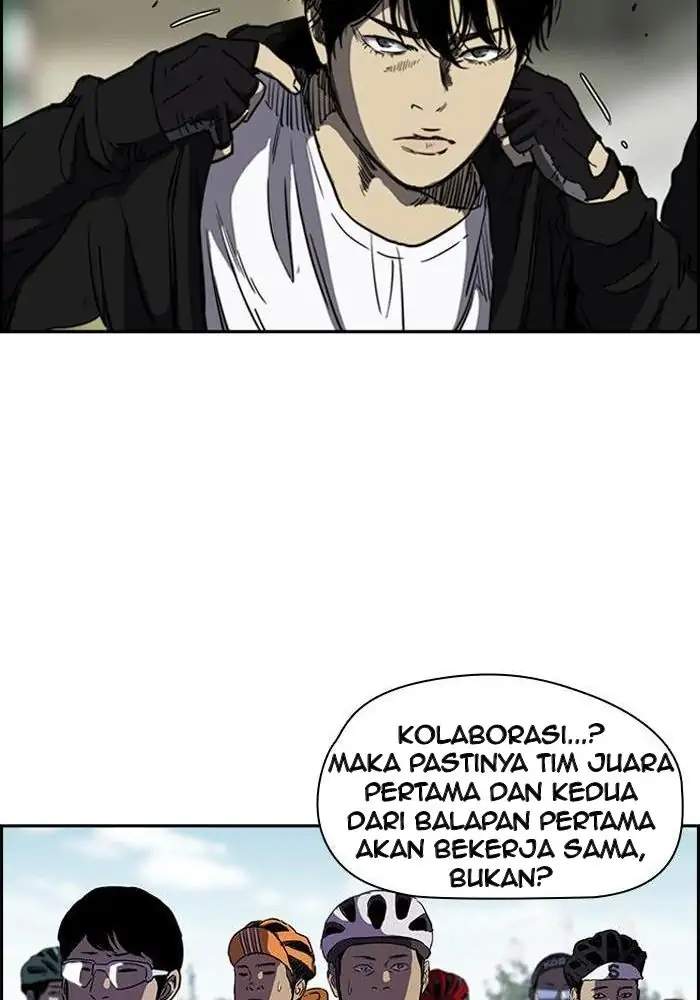Chapter 184 - halaman 56