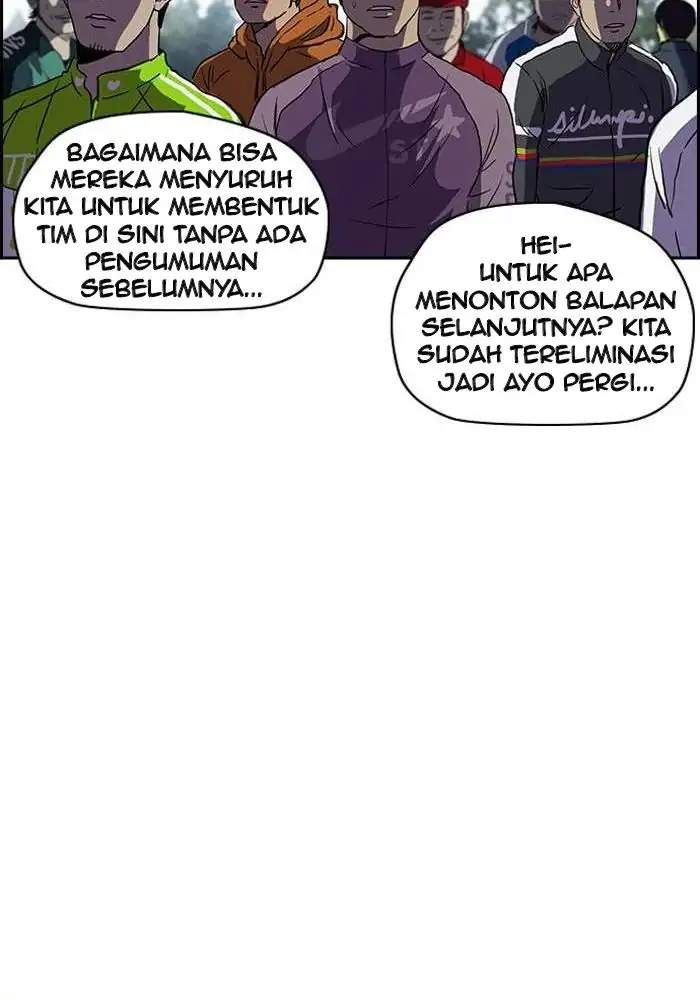 Chapter 184 - halaman 57