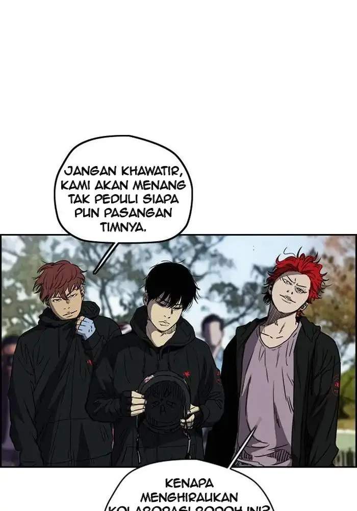 Chapter 184 - halaman 59