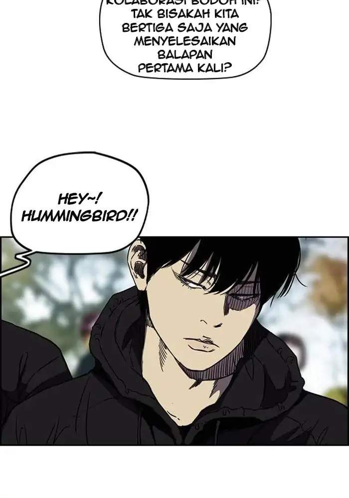 Chapter 184 - halaman 60