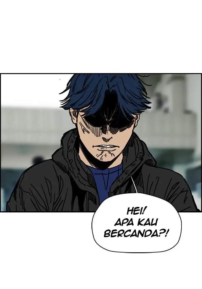 Chapter 184 - halaman 63
