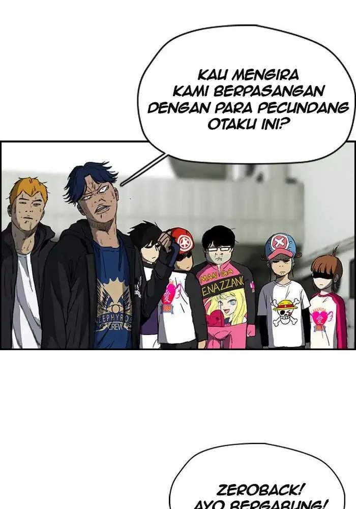 Chapter 184 - halaman 64