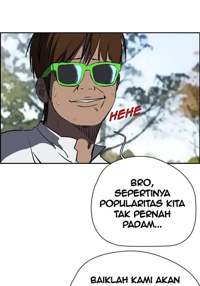 Chapter 184 - halaman 66