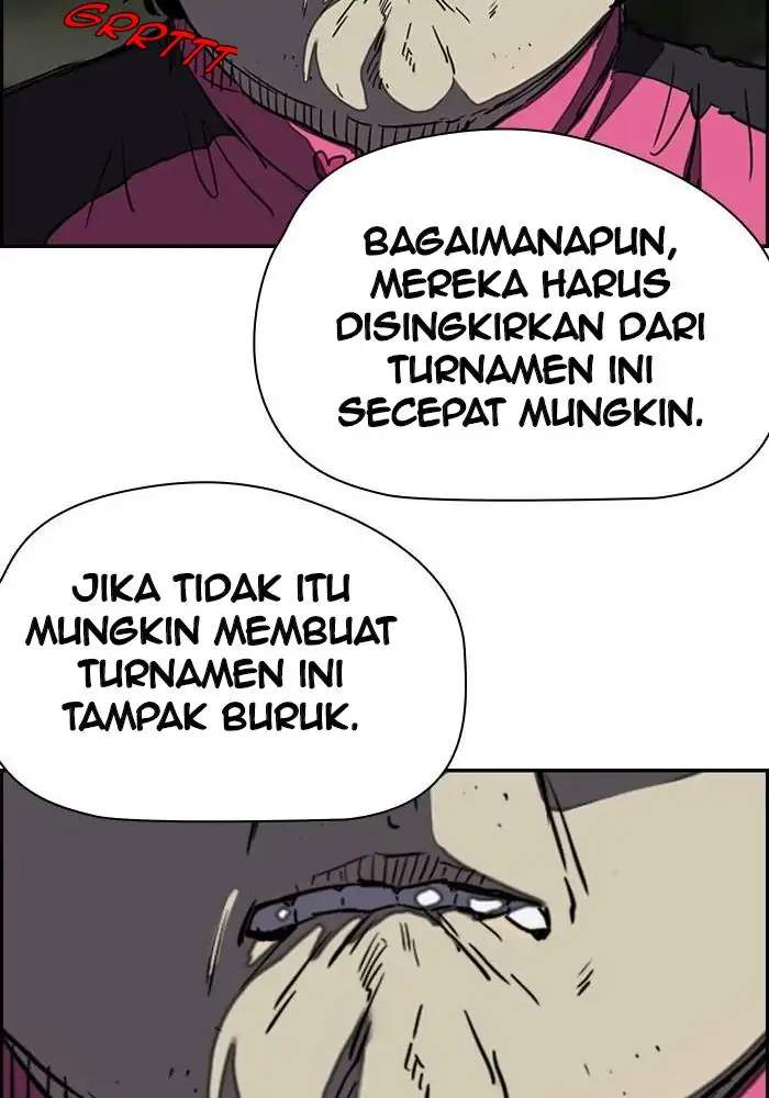 Chapter 184 - halaman 69