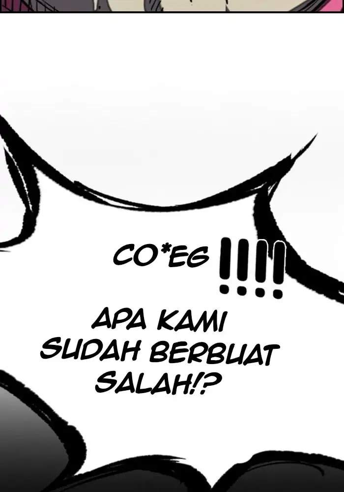 Chapter 184 - halaman 70