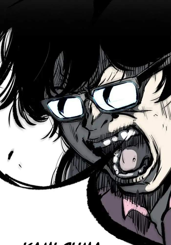 Chapter 184 - halaman 71