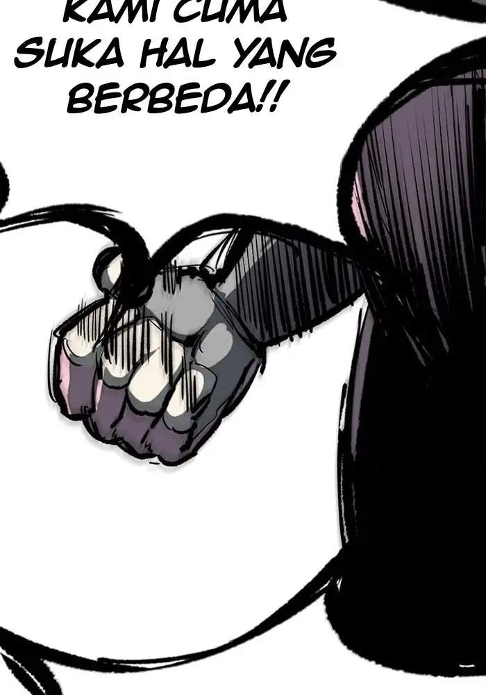 Chapter 184 - halaman 72
