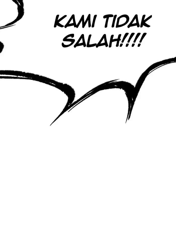 Chapter 184 - halaman 73