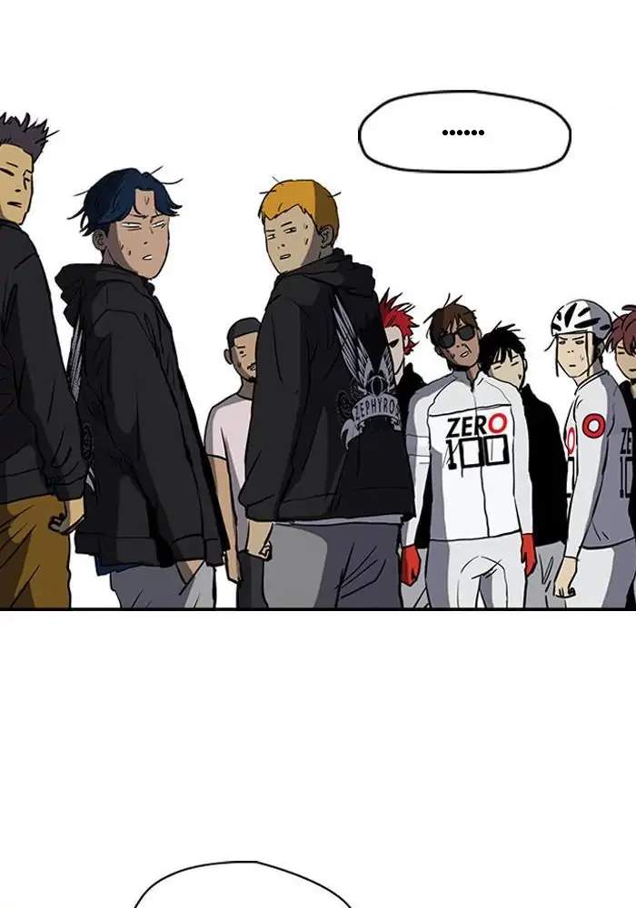 Chapter 184 - halaman 74