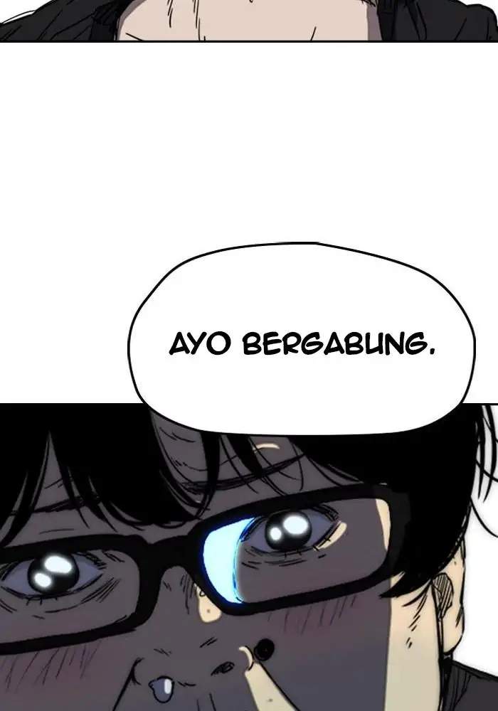Chapter 184 - halaman 81