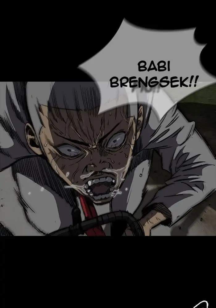 Chapter 183 - halaman 49