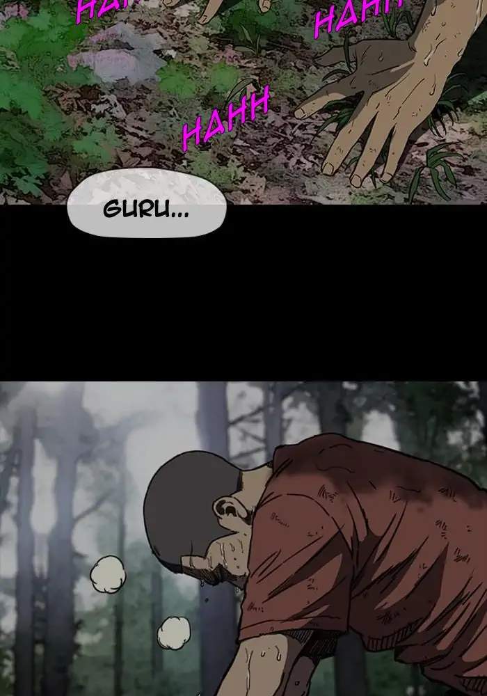 Chapter 183 - halaman 52