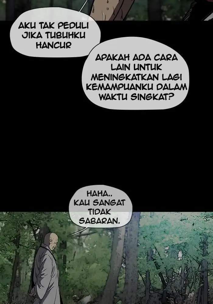 Chapter 183 - halaman 53