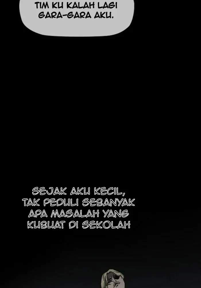 Chapter 183 - halaman 55