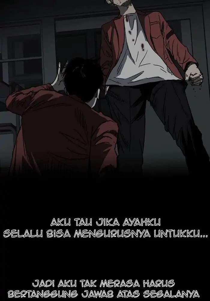 Chapter 183 - halaman 56