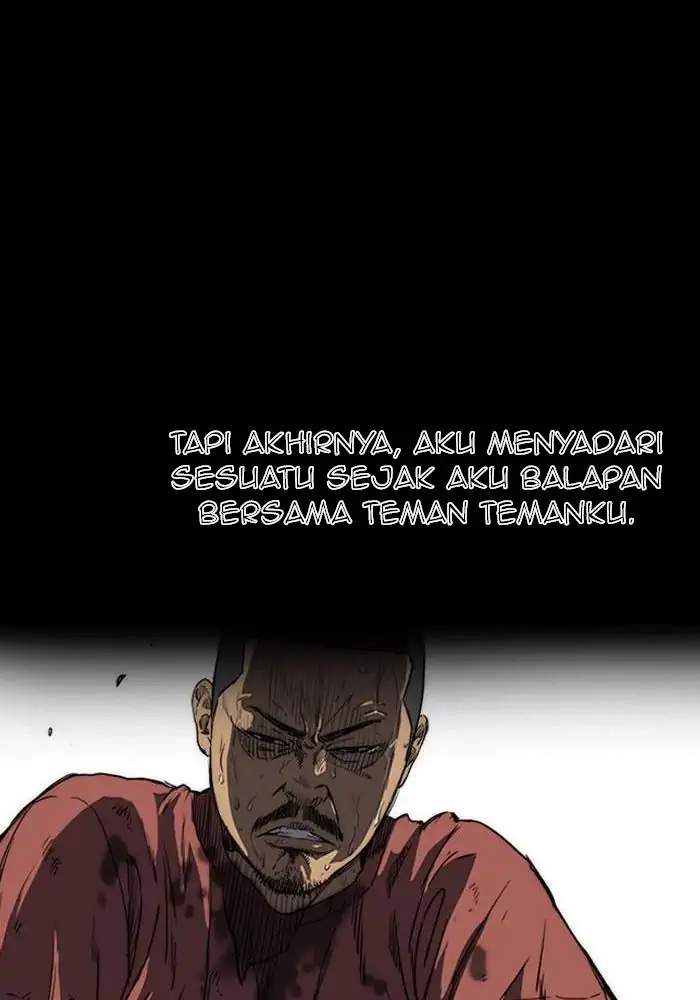 Chapter 183 - halaman 57