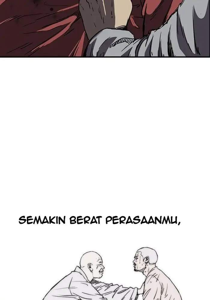 Chapter 183 - halaman 60