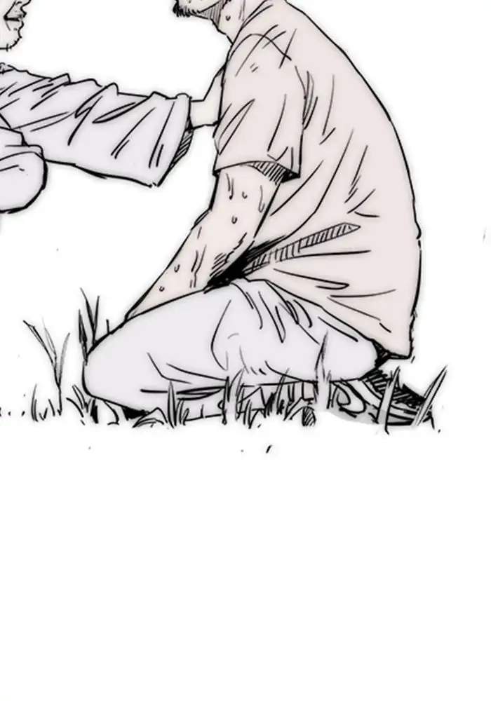Chapter 183 - halaman 62