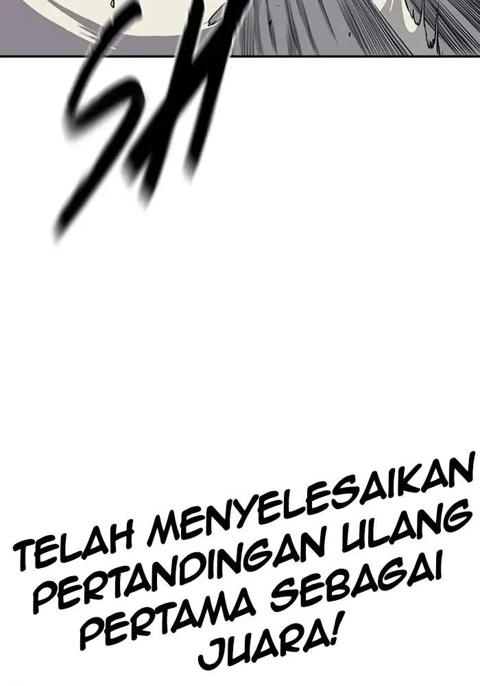 Chapter 183 - halaman 65