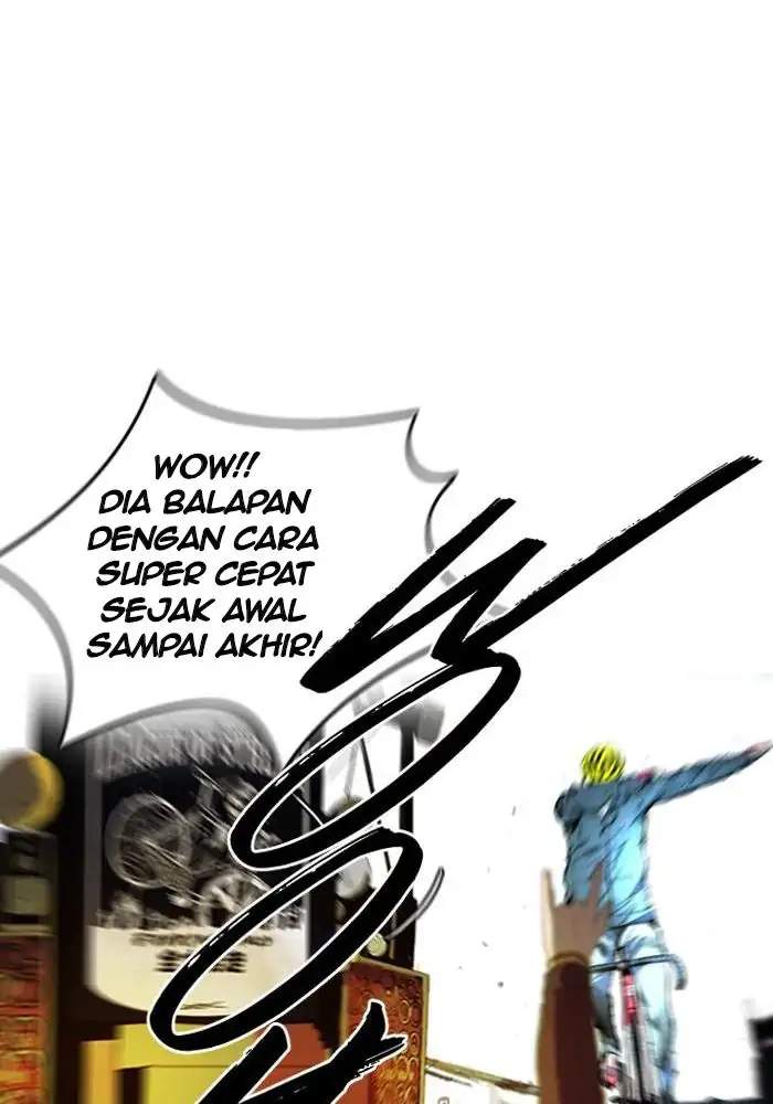 Chapter 183 - halaman 66