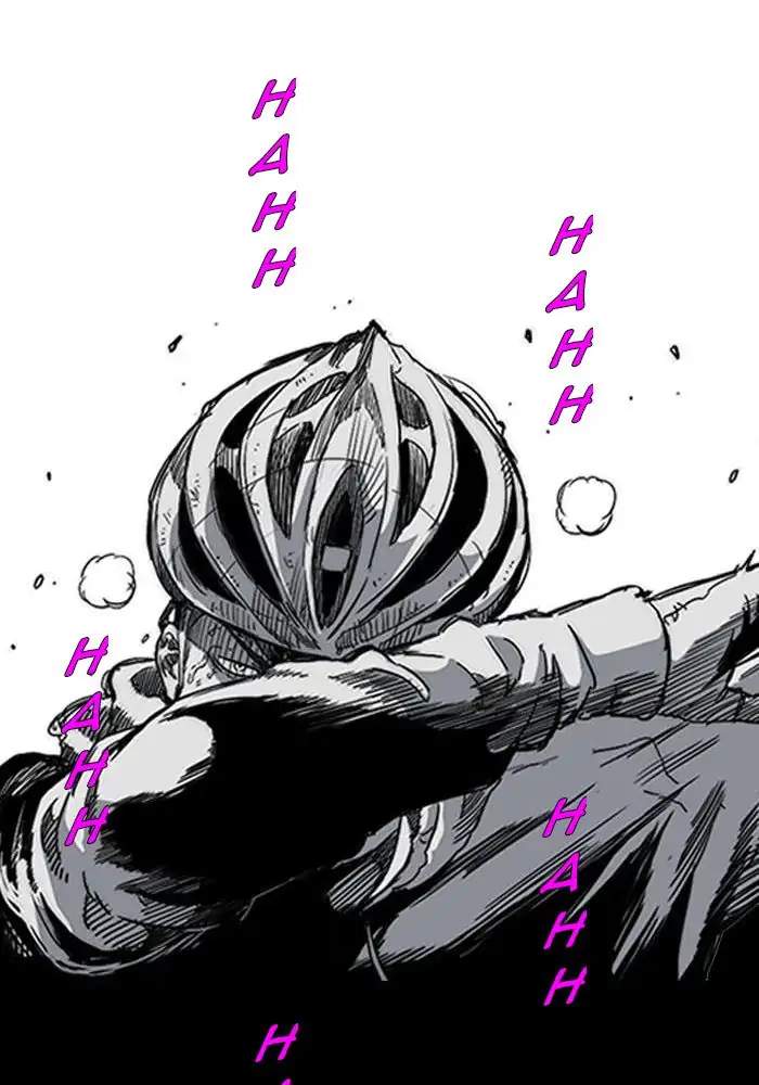 Chapter 183 - halaman 69
