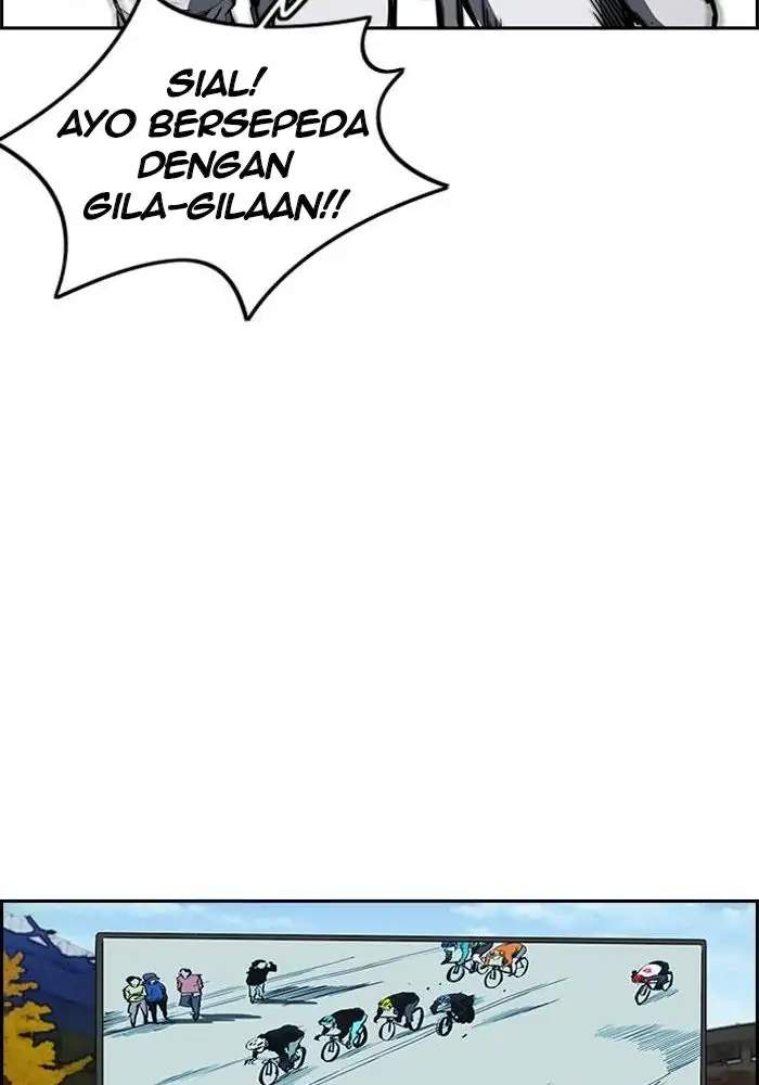 Chapter 182 - halaman 56