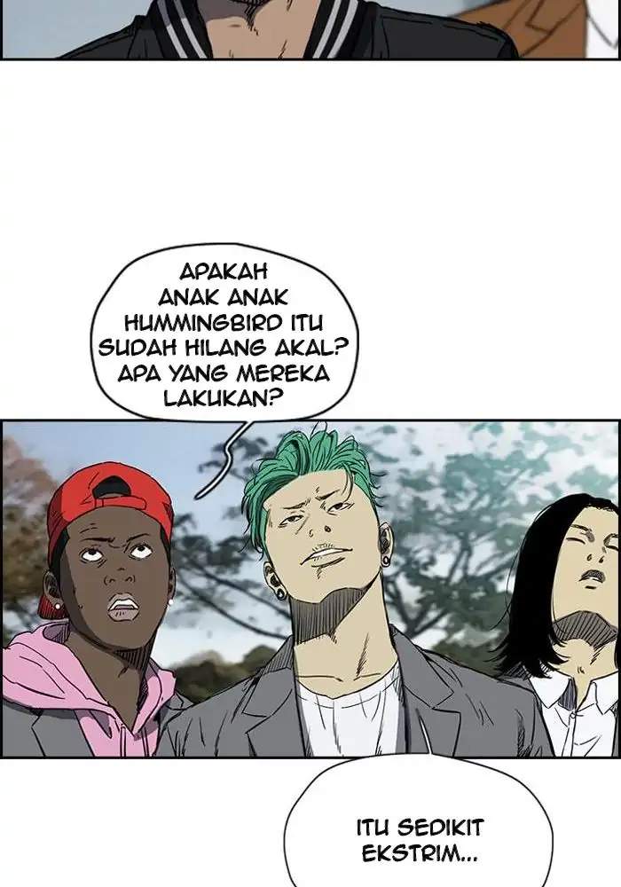 Chapter 182 - halaman 58
