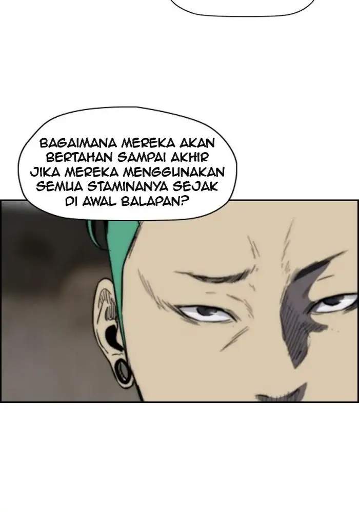 Chapter 182 - halaman 59