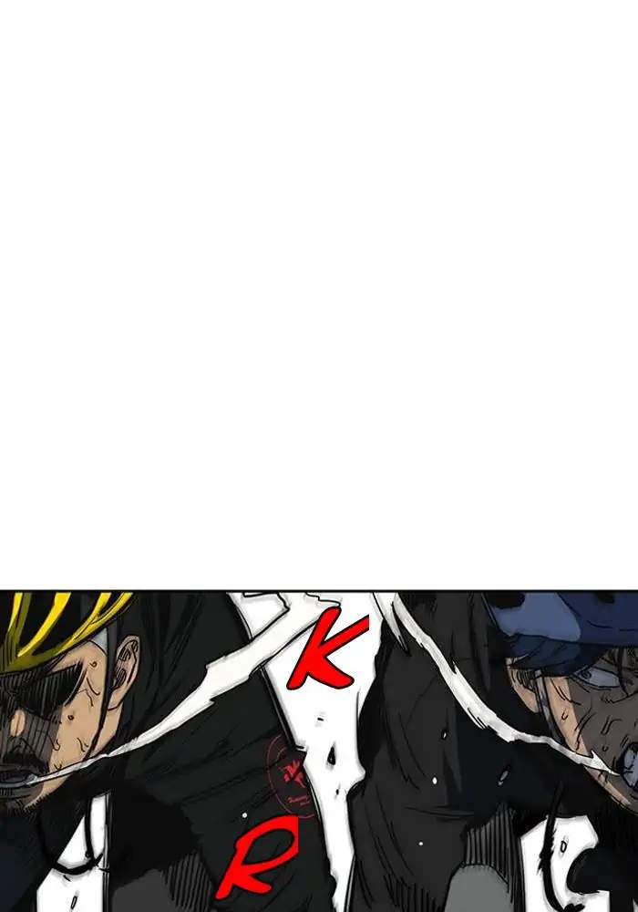 Chapter 182 - halaman 61