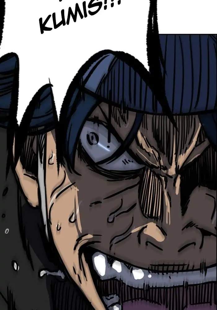 Chapter 182 - halaman 63